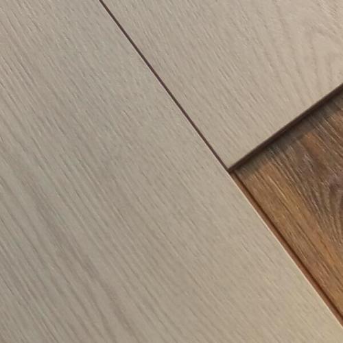 8mm class31 ac3 small embossed elegant laminate flooring