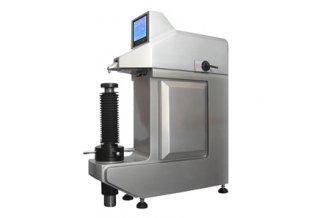 Advanced Digital Rockwell Hardness Tester HR3000