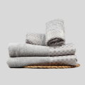 /msite/products/detail/productid/62943640/id/1514621.html