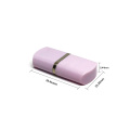 Новые USB Pink Plastic USB 3.0 Dires