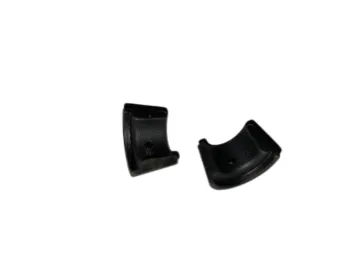 Engine Parts Small Air Valve Buckle for Generator