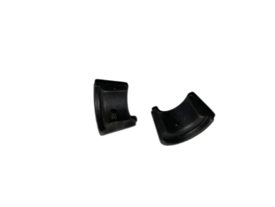 Engine Parts Small Air Valve Buckle for Generator