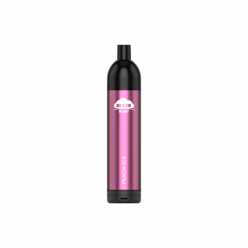Vape Australia Wholesale Air Glow Blast Disposable Vape