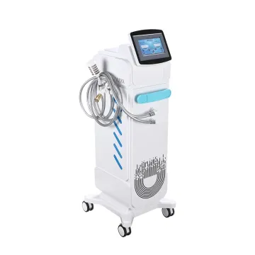 Nano Hydrogen Water Bath Generator: Your Ultimate Spa Experience with Electrolyzed Water Treatment