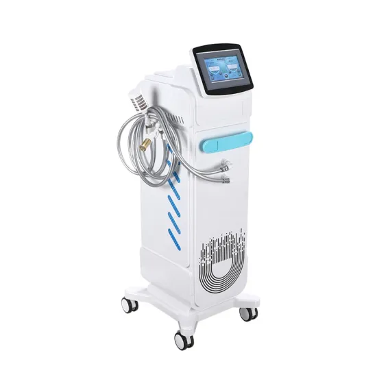 Nano Hydrogen Water Bath Generator: Your Ultimate Spa Experience with Electrolyzed Water Treatment