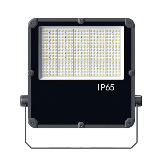 High Lumen Aluminium Housing Outdoor Garden Flood Spotlight Lighting (50w-150w SMD)