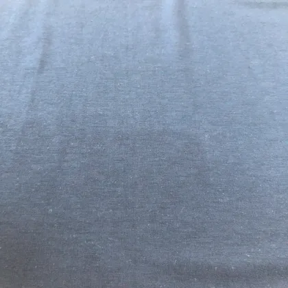 Custom Eco Vortex Jersey Lenzing Spandex Rayon Fabric