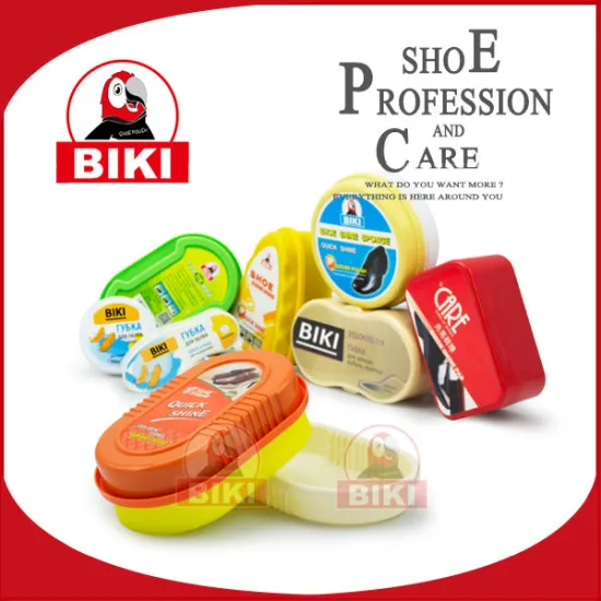 Select many different kinds of dashboard cleaner sponge