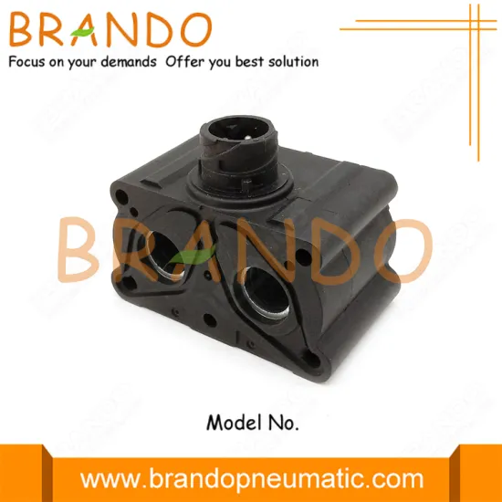 4422302221 ABS Gearbox Valve Anti-lock Braking Solenoid Coil