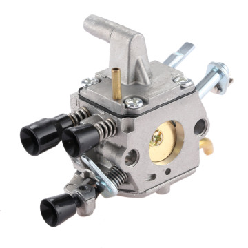 FS450 Carburetor for Brush Cutters & Trimmers - Zama C1Q-S154