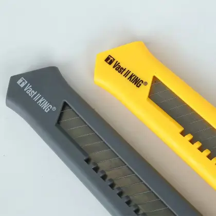 Box openers delivery tools paper cutters