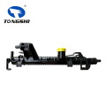 OEM 94715935 Cooling System Radiator for OPEL AGILE