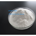 Hydroxipropil metilcelulosa para aditivos de mortero de mezcla seca