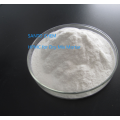 Hydroxypropyl Methyl Cellulose for Dry Mix Mortar Additives