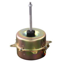 split air conditioner motor