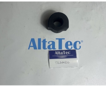 ALTATEC BUSHING TED40622