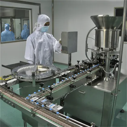 Anti-Hair Loss Powder Ru58841 Ru 58841 Ru-58841