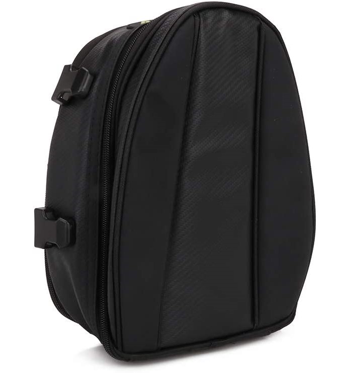 Waterproof Rear Seat Bag