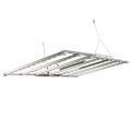 LED 1000W LED CRESCIO LUCE PER 6X4 TEND