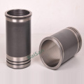 Ceramic Coated Hardened Shaft Sleeve and Cylinder Liner