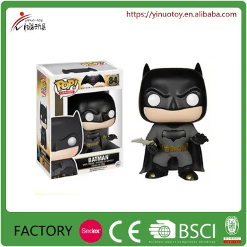 Spider Man Action Figure Vinyl Funko Pop Protectors