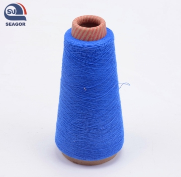 2024 Cotton Blended Yarn