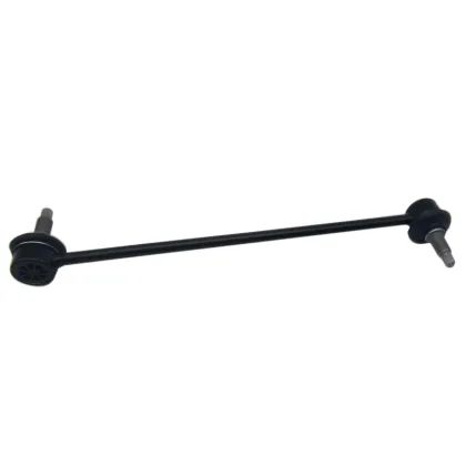 Auto Part Accessories Stabilizer Link 54830-2M000 for Hyundai GENESIS/GENESIS COUPE