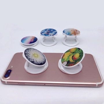 2022 Best Price and Quality Stand Holder with Custom Logo for Mobile Phones