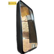 Mechanical accessory Rearview mirror large