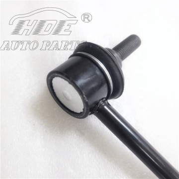 Factory Sales Stabilizer Link D651-34-170A for Mazda and Ford Fiesta