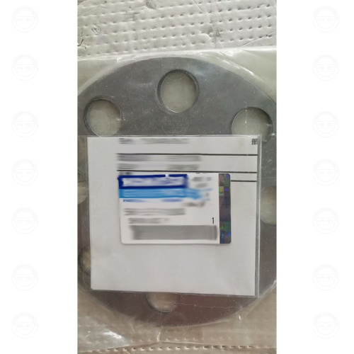 SHIM ASS'Y 561-27-71200