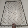 /msite/products/detail/productid/68279802/id/1528382.html