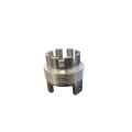 aluminum parts/machined aluminum parts/turning