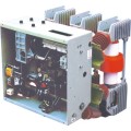 ZN12-12/630-25 Type Vacuum Circuit Breaker