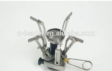 camping gas,Outdoor portable gas burner