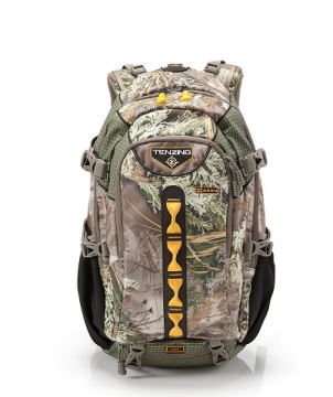 TENZING - TZ 2220 DAY PACK