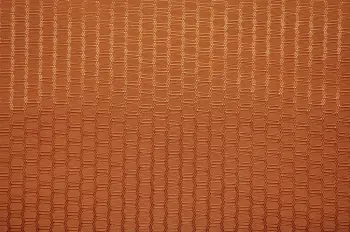 oxford fabric