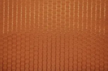 oxford fabric