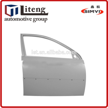 spare parts fit for Excelle SIMYI BRAND Front Door