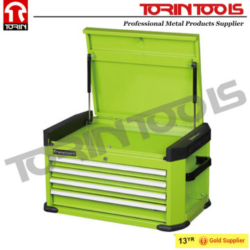 Professional Industrial Large 20 Drawers Tool Box Cabinet
