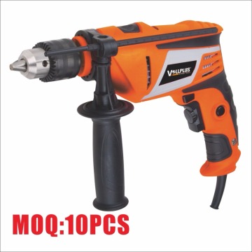 Prodotti disponibili Vollplus VPID1030 810W Trapano a percussione da 13 mm
