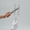 /msite/products/detail/productid/63429730/id/1520040.html