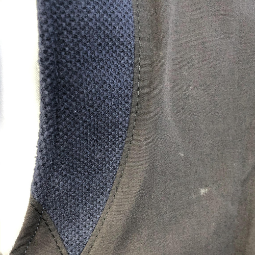 newest High quality formal waistcoat for men
