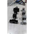 /msite/products/detail/productid/59296918/id/686440.html