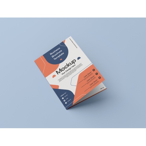 Customizable color combination for magazine