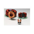 AC Line Filter EMI UU9.8 Choke Coil inductor