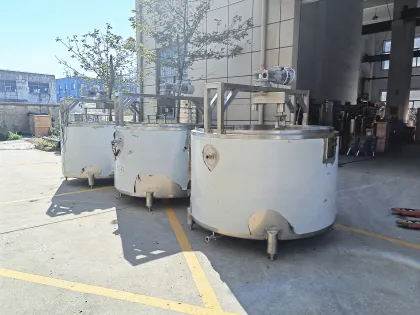 Goat Cheese Production Line Equipment: Cheese Making Machine for Dairy Cheese Production