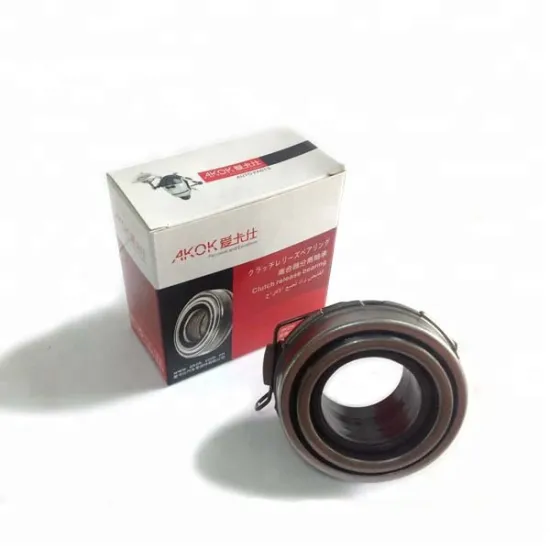 Factory Price Auto Clutch Release Bearings for Japanese Cars - OEM 50TKB3505BR