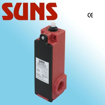 UL APPROVAL electrical remote switch