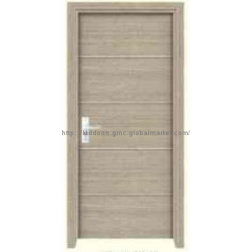 PVC MDF Door JKD-M692